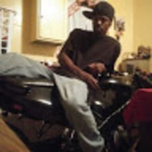 Meet your Posher, Bobby